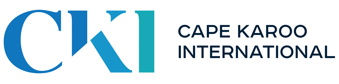 Klein Karoo Ostrich Emporium